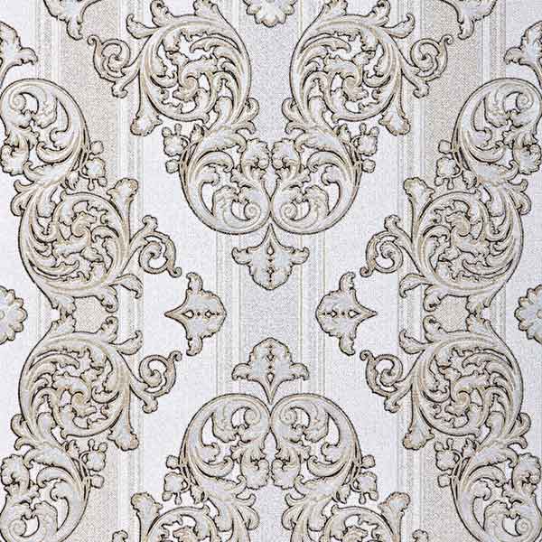 Шпалери зі спіненого вінілу Versailles категорія 3 0,53x10,05 м  50529486