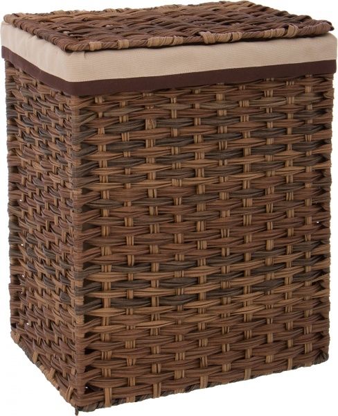 Корзинка плетеная Tony Bridge Basket JC16-2AB-2 