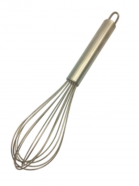 Венчик Vinove 25 см VK 3701-25C Fackelmann