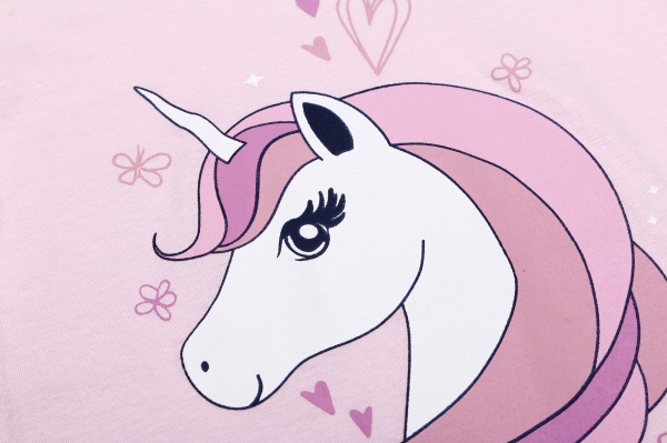 Нічна сорочка для дівчаток Blue Seven р.98 розалія 727500 X * 98 