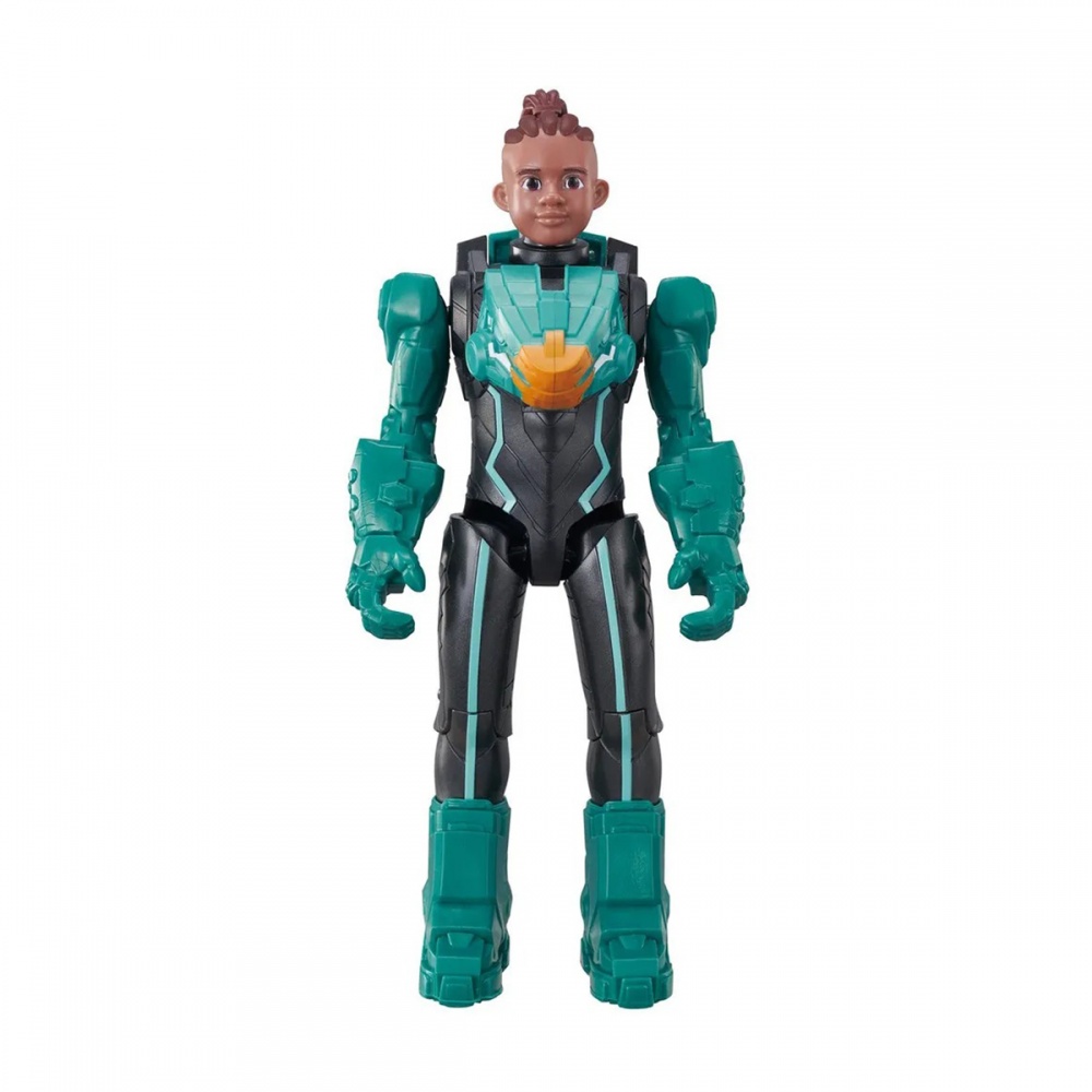 Фигурка DINOSTER Оз 20 см EU580833