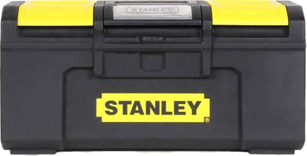 Скриня для ручного інструменту Stanley Line Toolbox 24