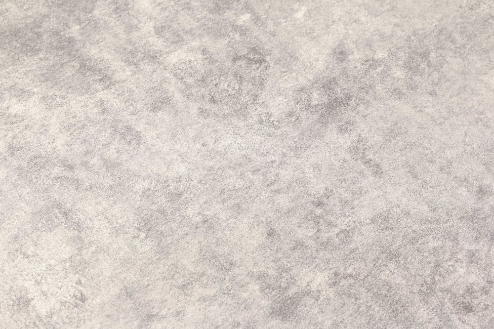 Стіл обідній Окленд 1150(1500)x700x750мм сірий мармур/чорний