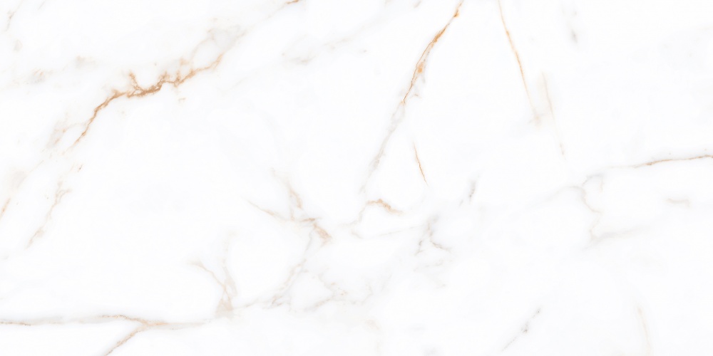 Плитка Allore Group Cesara White W M NR Glossy 30,8x60,8 см