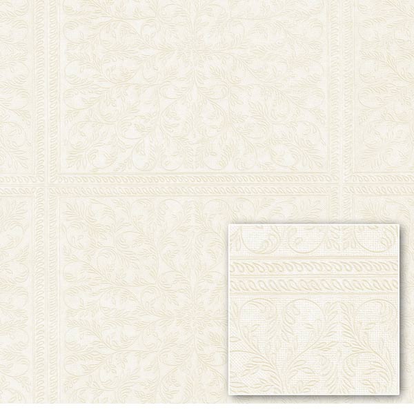 Sintra Metal 685631 1.06x10.05 м