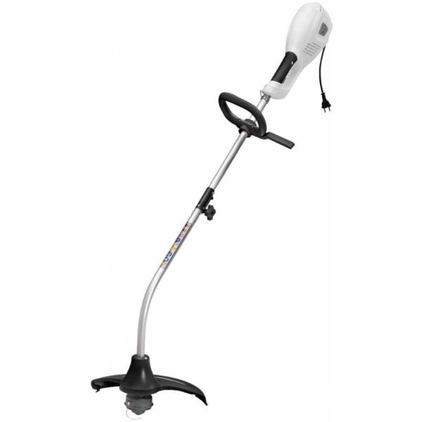 Тример Alpina T1.0EJ