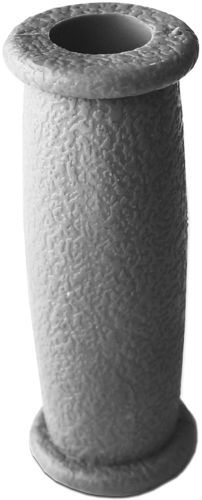 Опора для поручнів на милицю Ridni Parts MED-01-102 