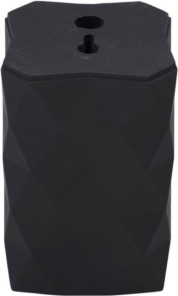 Светильник точечный Точка Света СВБ-004-110 S 9 Вт G5.3 черный 