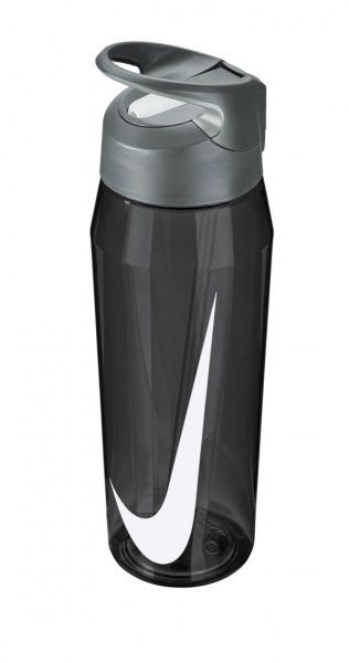 Пляшка 900 мл Nike N.OB.E2.032