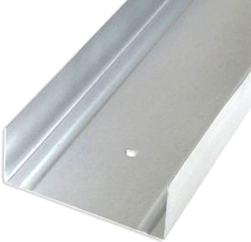 Профиль UW 100/3 м 0,6 мм 