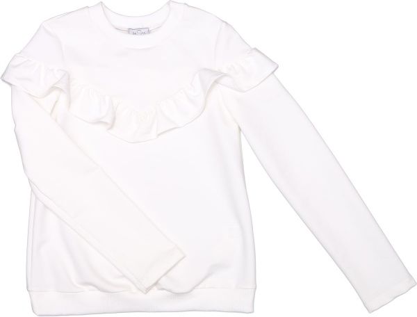 Блуза Sasha для девочки р.158 4322 