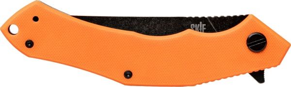 Ніж Skif Wave BSW IS-414