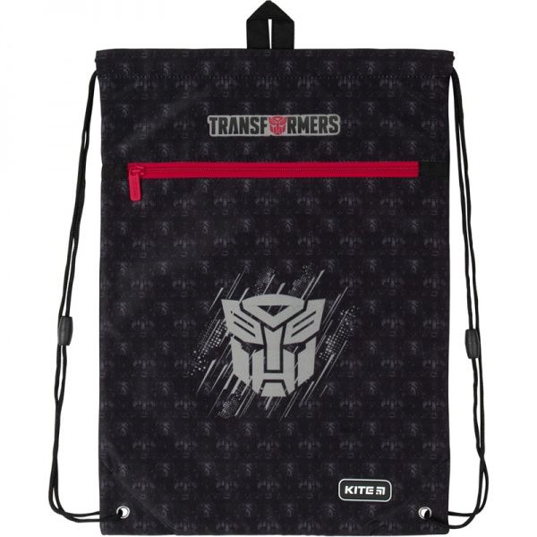 Сумка для взуття TF20-601M-3 KITE