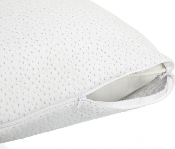 Подушка Zella 60х40 см Songer und Sohne