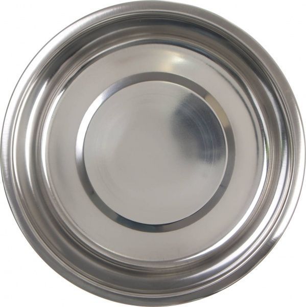 Миска для собак 1,98 л 21x7 см