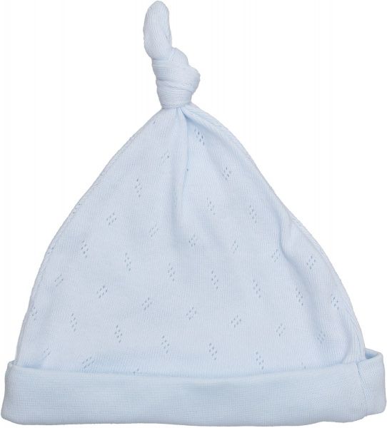 Комплект Маленькие люди 1076-123 блакитний р.56 