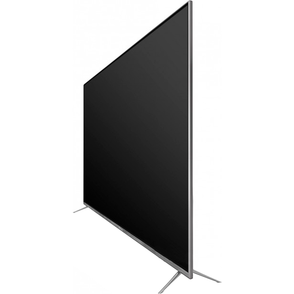 Телевізор Kivi 55UR50GU