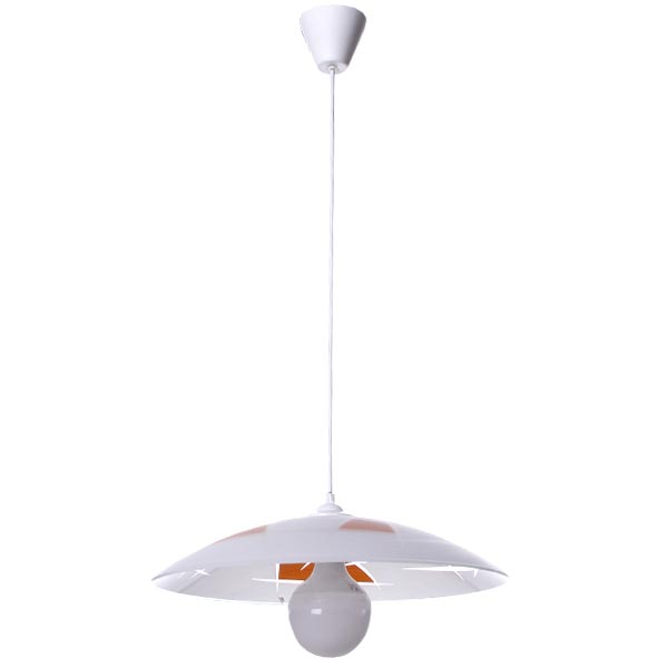 Підвіс Oktay Wenda 2124