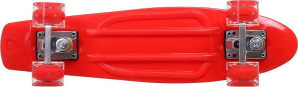 Скейтборд Profi MS 0749-5 в асортименті