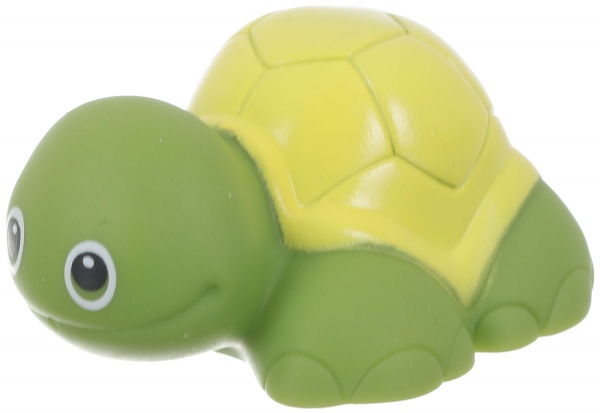 Ігровий набір для ванної Essa Морські тварини 200567947