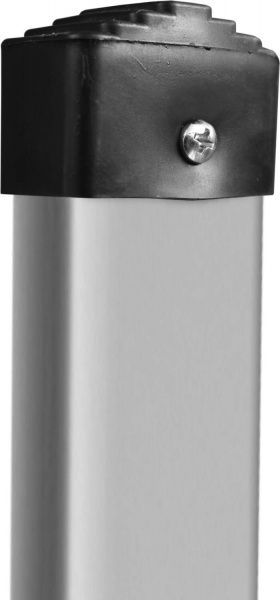 Драбина-стрем’янка Drabest PRO двостороння 2х5 (DD5-150) 