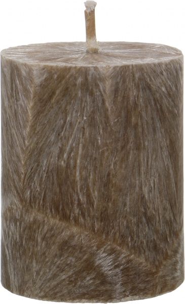 Свічка WP09 55/70