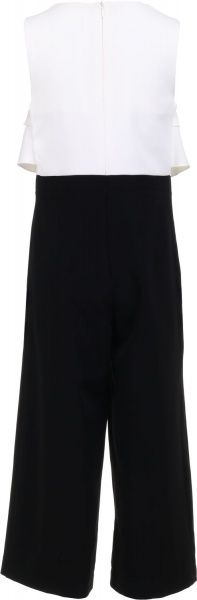 Костюм для девочки Shpak мод.1040 р. 32 / 140 