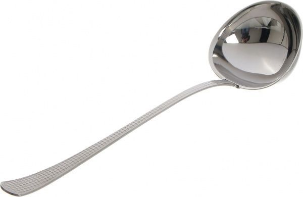 Набір столових приборів Pallino 25 предметів Giorinox