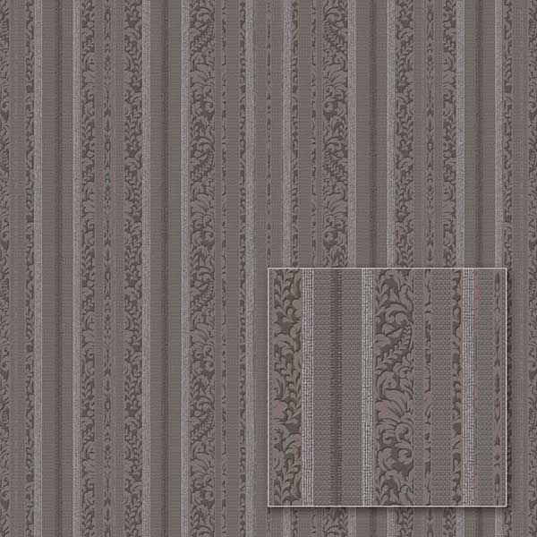 Шпалери Sintra Antea Одіссея 418246 