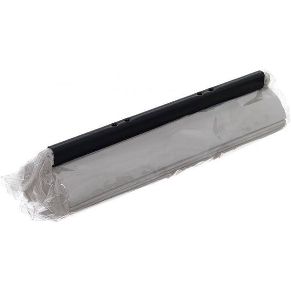 Сменная насадка к швабре Fiora® 27 см 