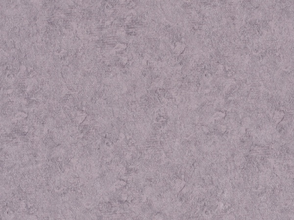 Обои виниловые на флизелиновой основе Славянские обои Le Grand platinum Измир 2 V524-03 1,06x10,05 м 