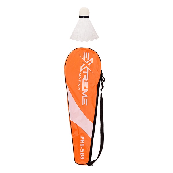 Ігровий набір Бадмінтон BD2104