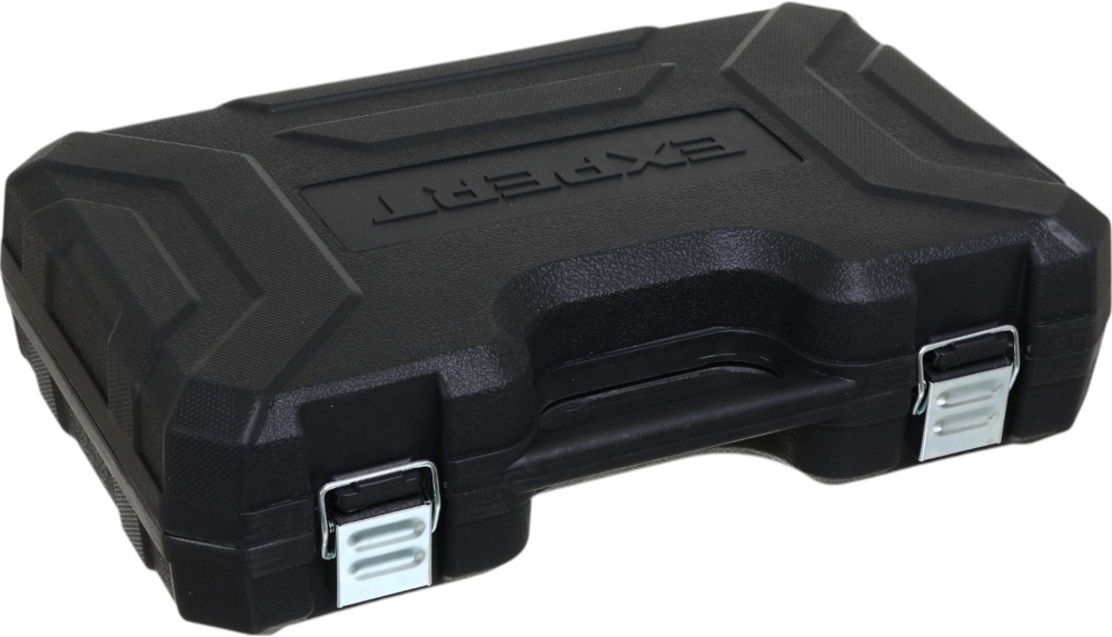 Перфоратор Expert Tools VPRH1003