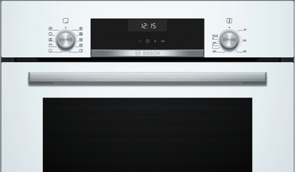 Духова шафа Bosch HBJ558YW0Q
