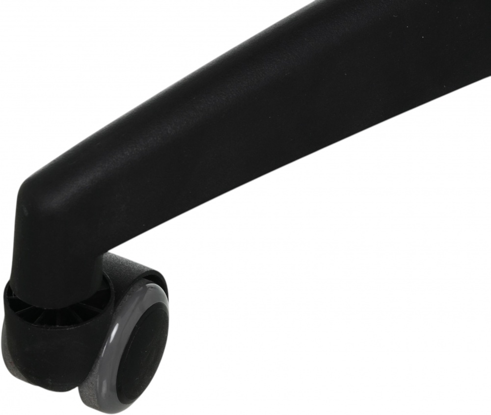 Кресло офисное Центр Меблів Джейк черный