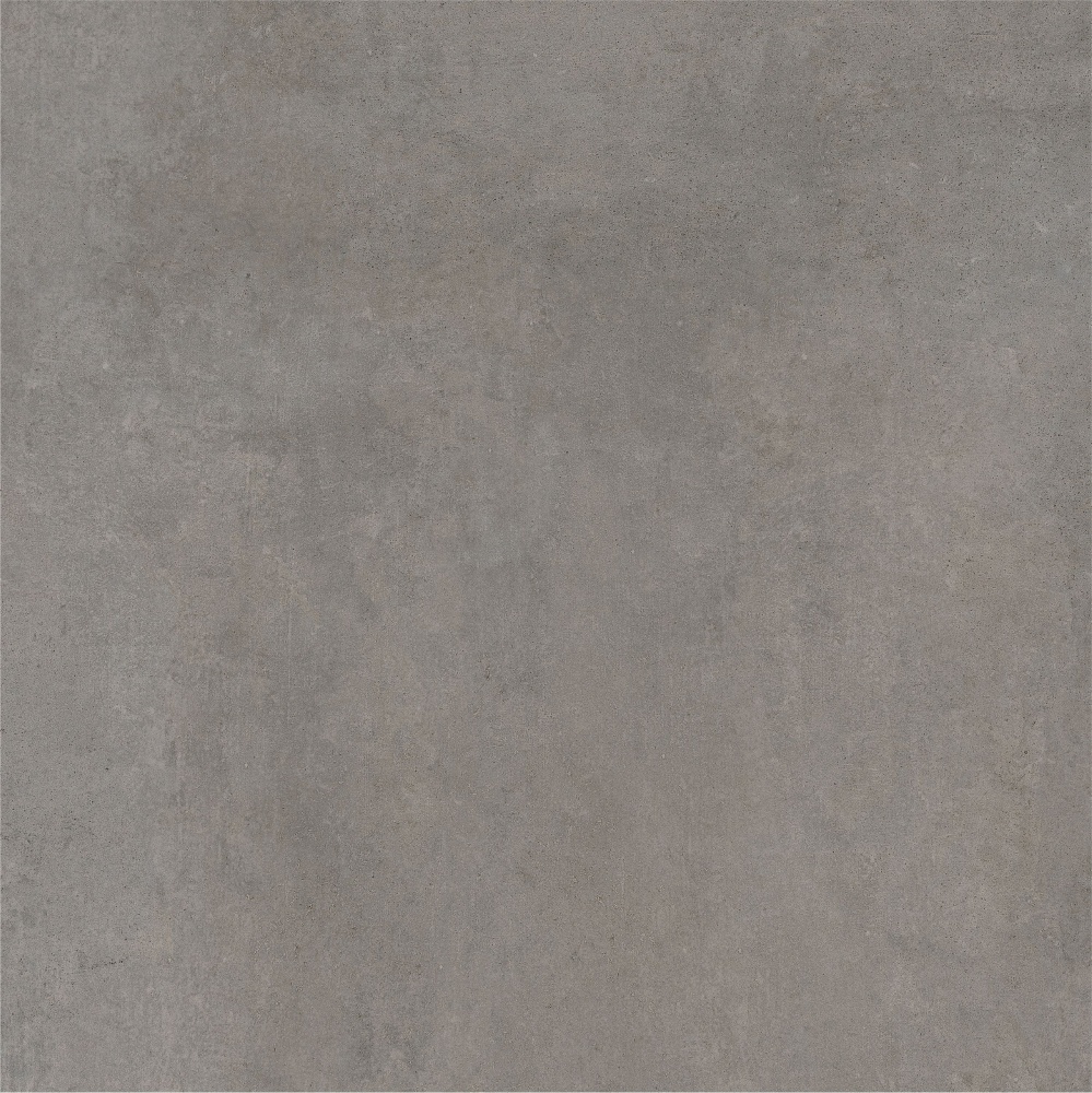 Плитка Allore Group Gaston Grey F P NR Mat 47х47 см
