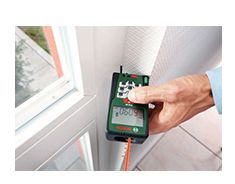 Далекоміри