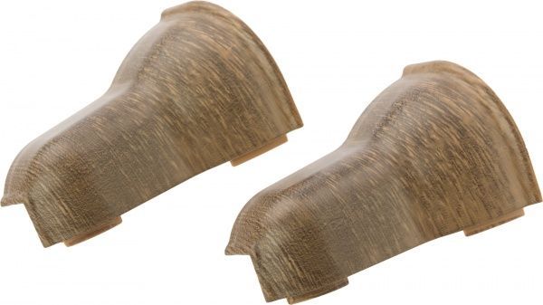 Комплект куточків зовнішніх King Floor дуб яспіс 