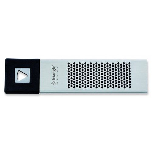 Тертка вертикальна Aroma Triangle