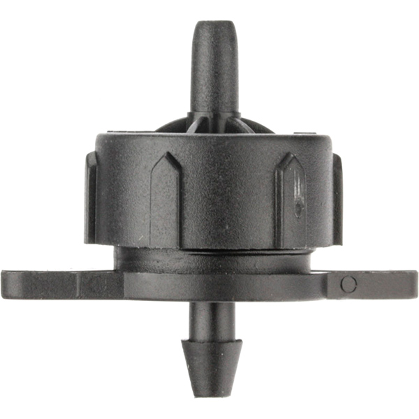 Капельница Plastica 10 шт/уп