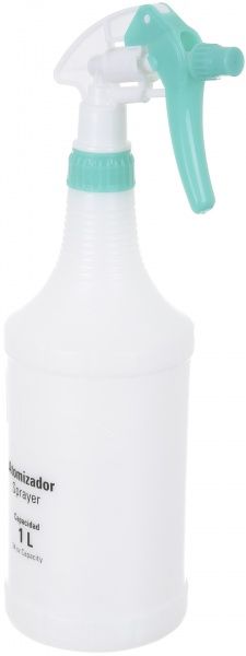 Опрыскиватель ручной Truper 1 л 