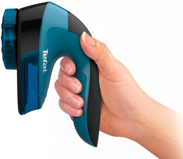 Машинка для удаления катышков Tefal JB1011E0 