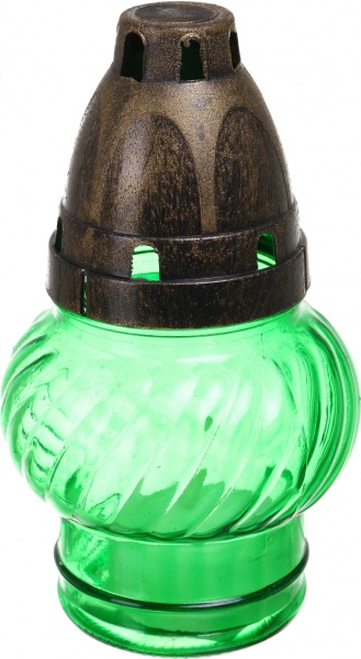 Лампада LS 72 К колір в асортименті Pako-If