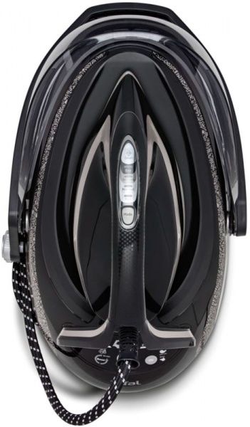 Парогенератор Tefal GV9620 Pro Express Ultimate+ 