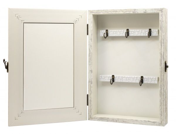 Ключница SvitArt Наш дом FV-471