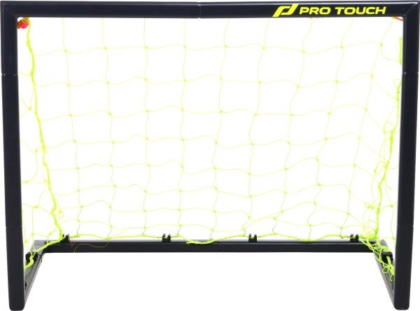 Ворота Pro Touch Maestro Goal р. 1 черный 415178-050