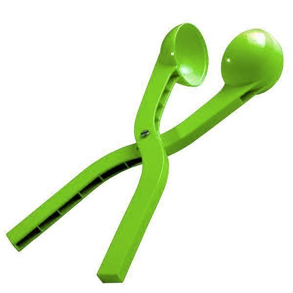 Сніжколіп Qunxing Toys в асортименті 39005B