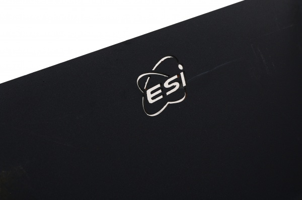 Підставка під вогнище 665 мм