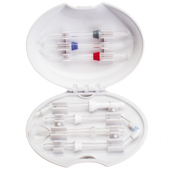 Ирригатор B.Well WI-922 стационарный