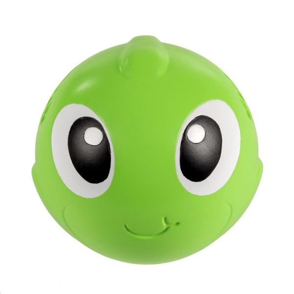 Игрушка для ванны Chicco Осьминог Билли 10037.00